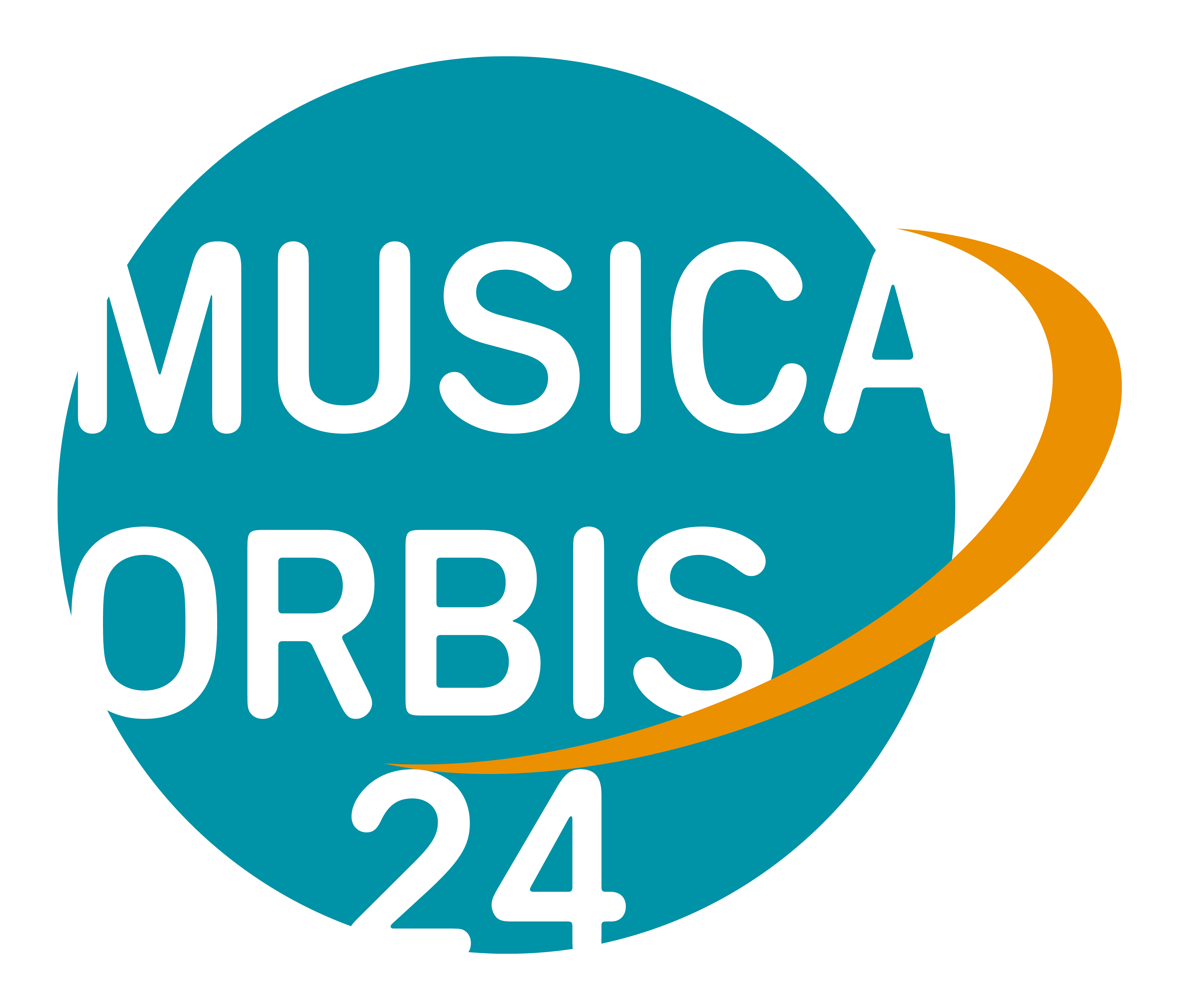 Musica Orbis